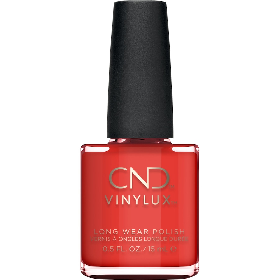 CND  CND VINYLUX™ nagellack 15.0 ml von CND