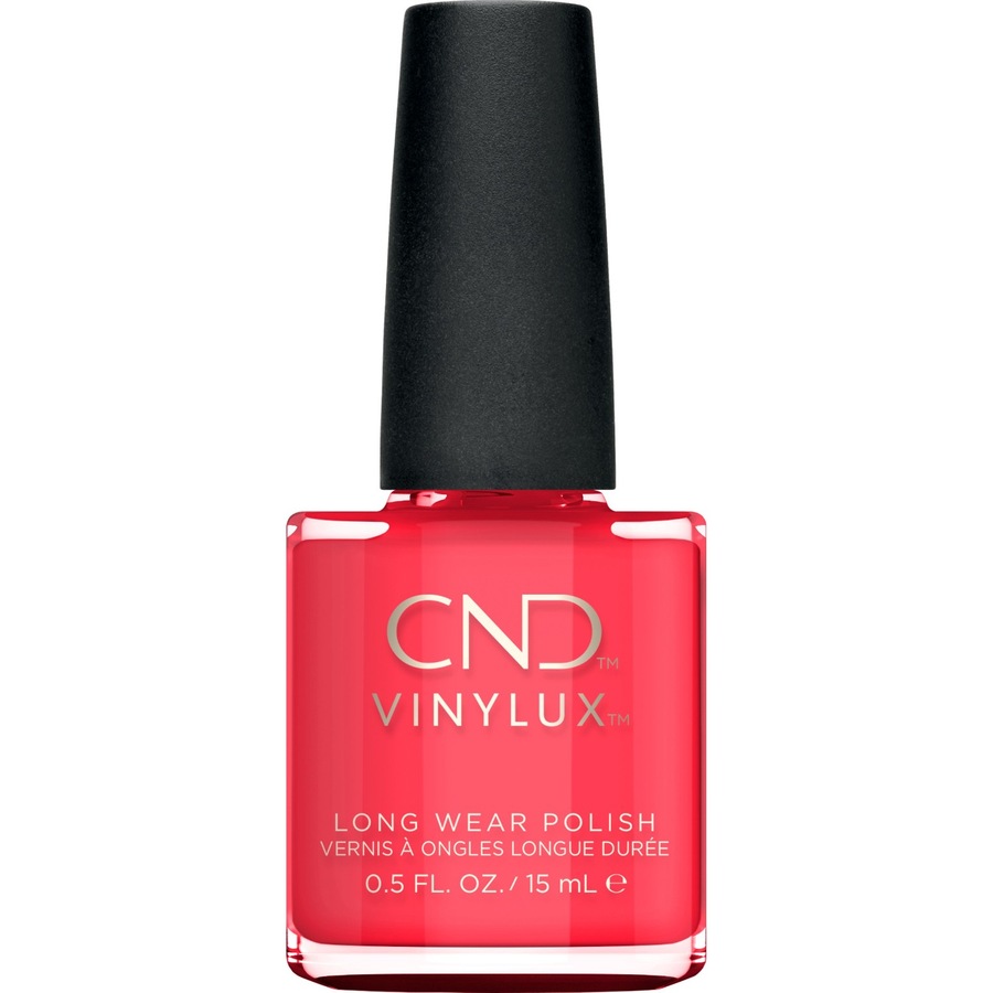 CND  CND VINYLUX™ nagellack 15.0 ml von CND