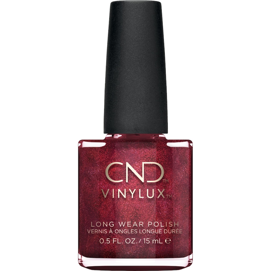 CND  CND VINYLUX™ nagellack 15.0 ml von CND