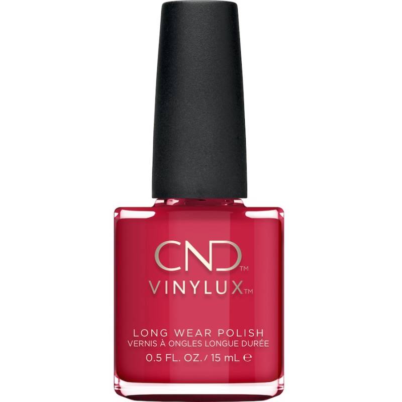 CND  CND VINYLUX™ nagellack 15.0 ml von CND