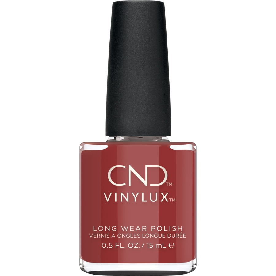 CND  CND VINYLUX™ nagellack 15.0 ml von CND