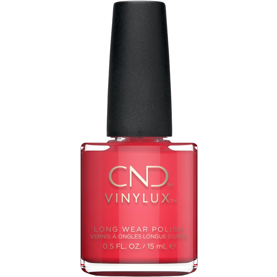 CND  CND VINYLUX™ nagellack 15.0 ml von CND