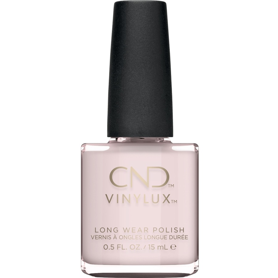 CND  CND VINYLUX™ nagellack 15.0 ml von CND