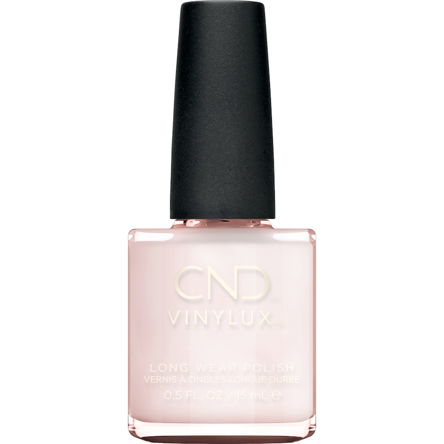 CND  CND VINYLUX™ nagellack 15.0 ml von CND