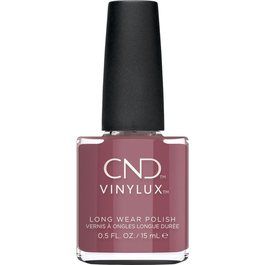 CND  CND VINYLUX™ nagellack 15.0 ml von CND