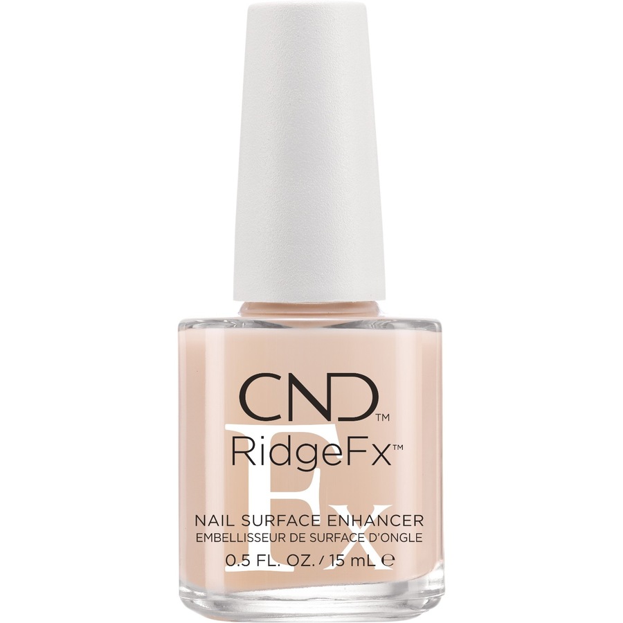 CND  CND RidgeFX nagellack 15.0 ml von CND
