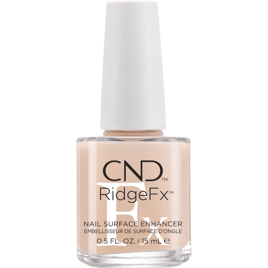 CND CND RidgeFX nagellack 15.0 ml CND CND RidgeFX nagellack 15.0 ml von CND