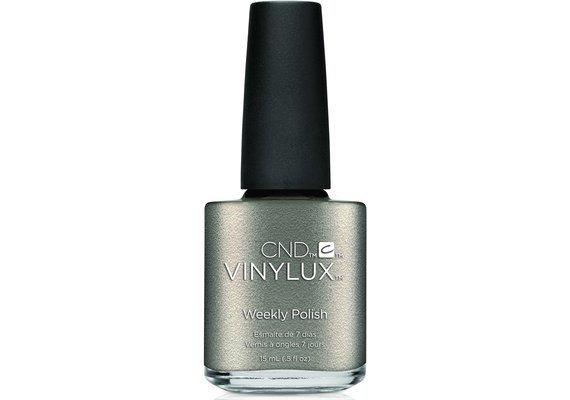 Cnd Vinylux #253 Mercurial 15 Ml Damen grün 15ml von CND