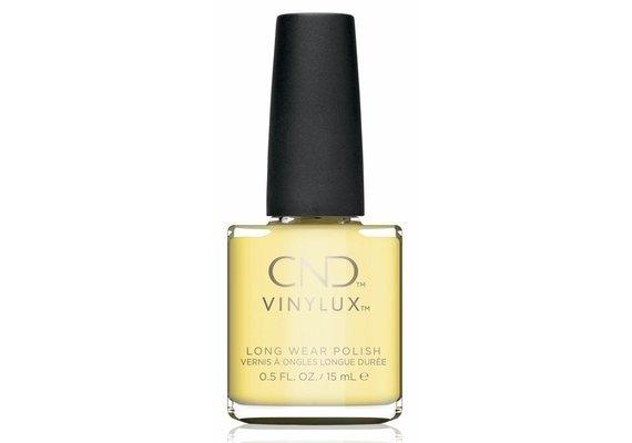 Cnd Vinylux #275 Jellied 15 Ml Damen gelb 15ml von CND