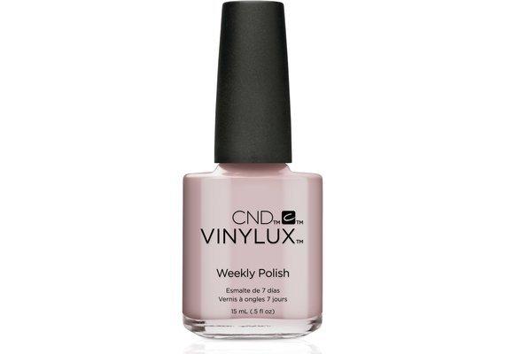 Cnd Vinylux #270 Unearthed 15 Ml Damen rose 15ml von CND