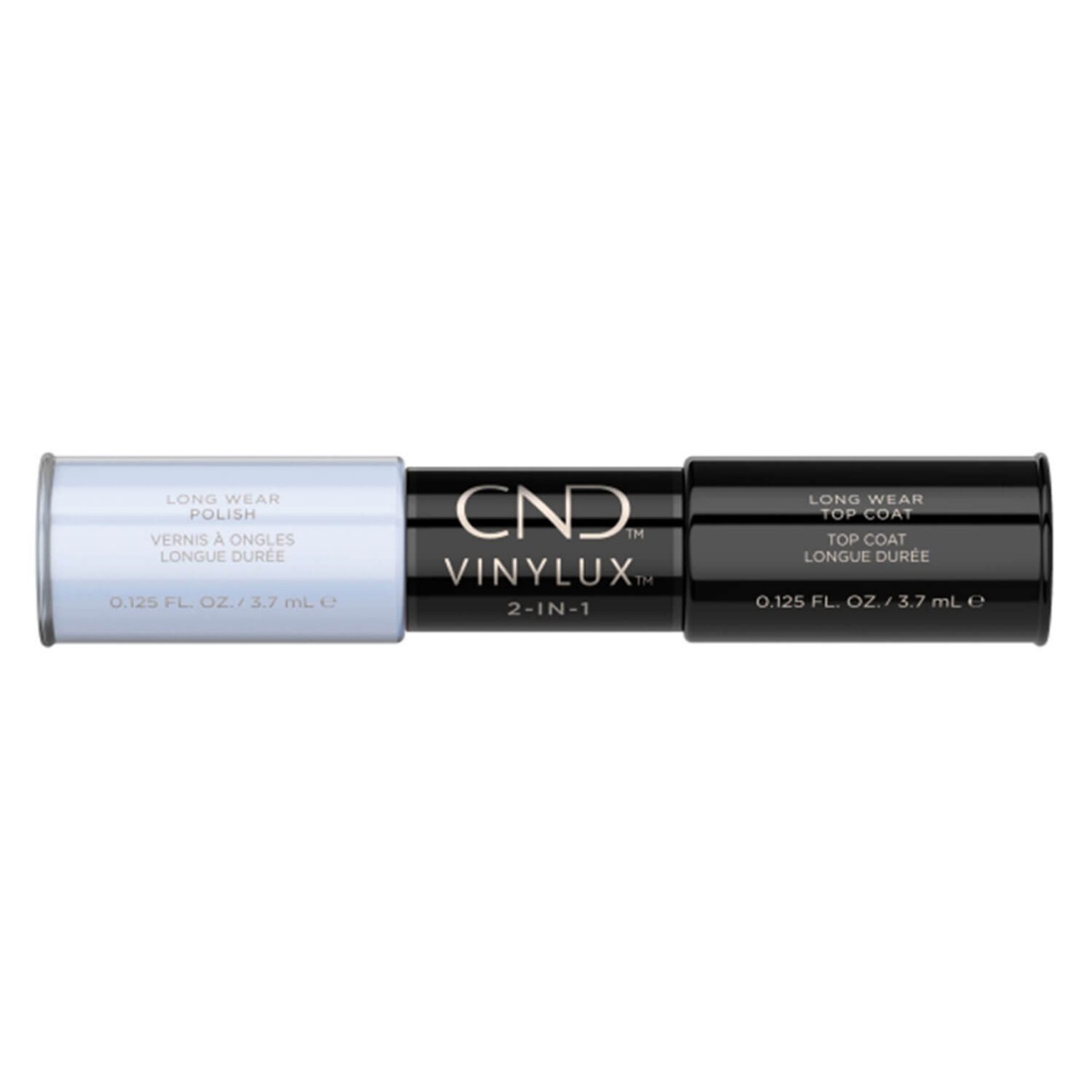 Vinylux - 2-in-1 Creekside von CND