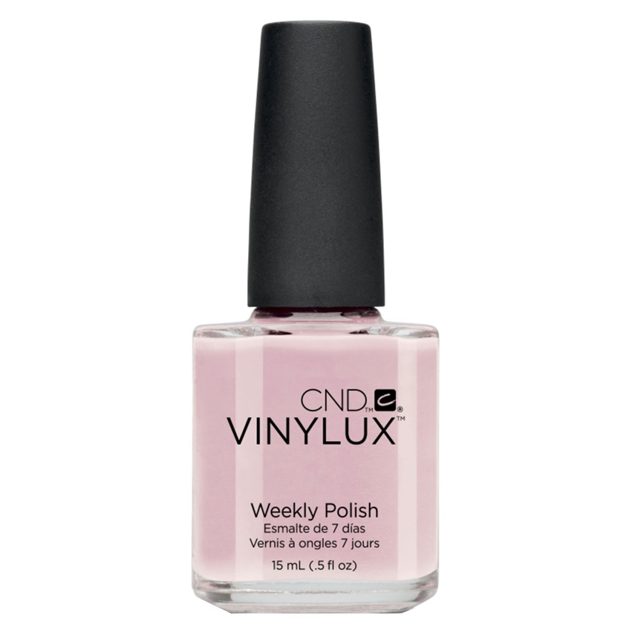 Vinylux - Weekly Polish Romantique 142 von CND