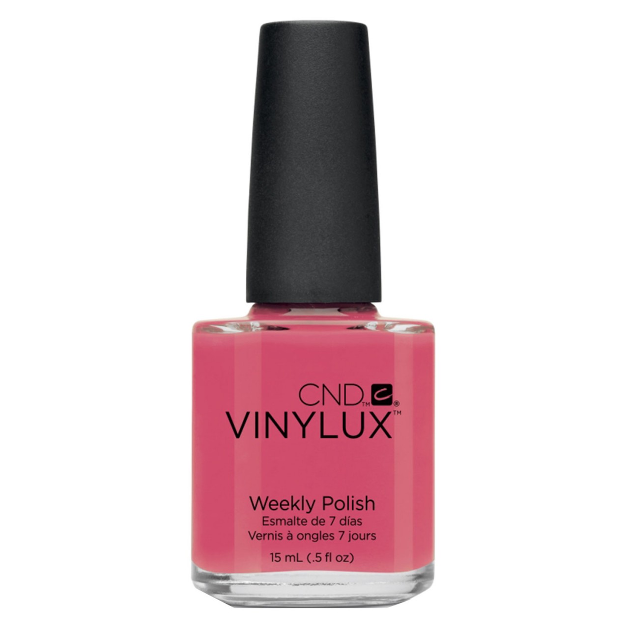 Vinylux - Weekly Polish Tropix 154 von CND