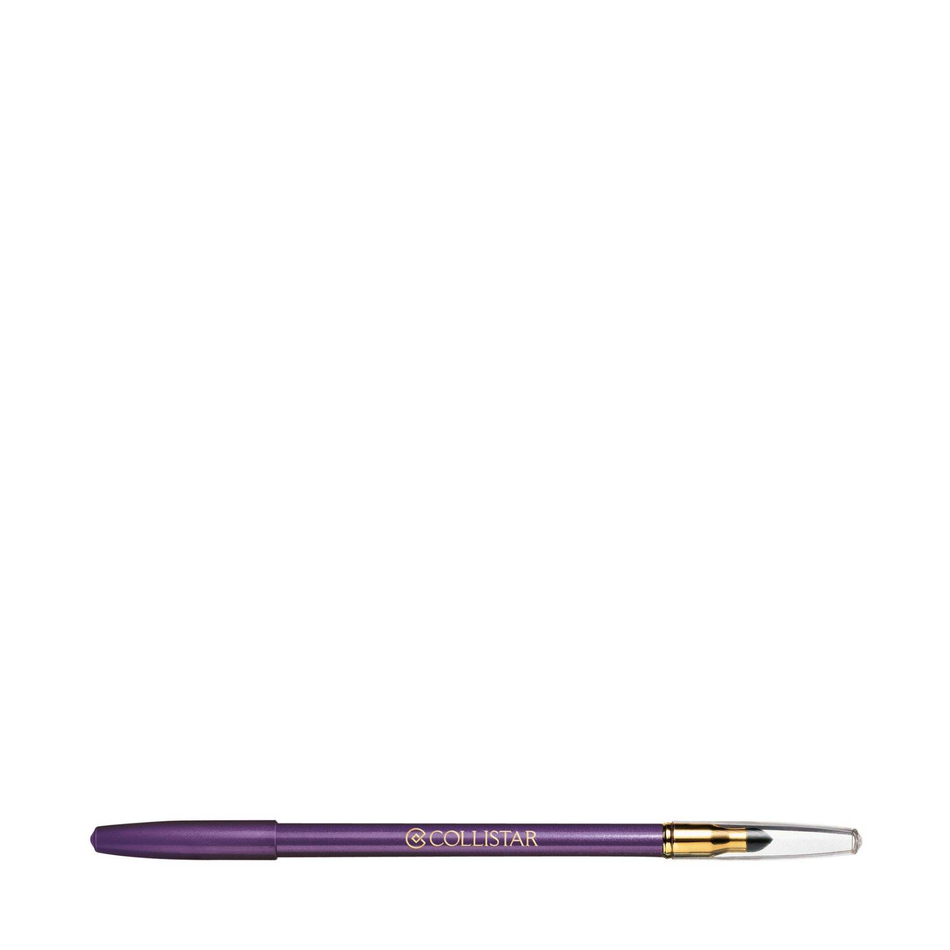 12 Metallic Violet Damen Violett von COLLISTAR