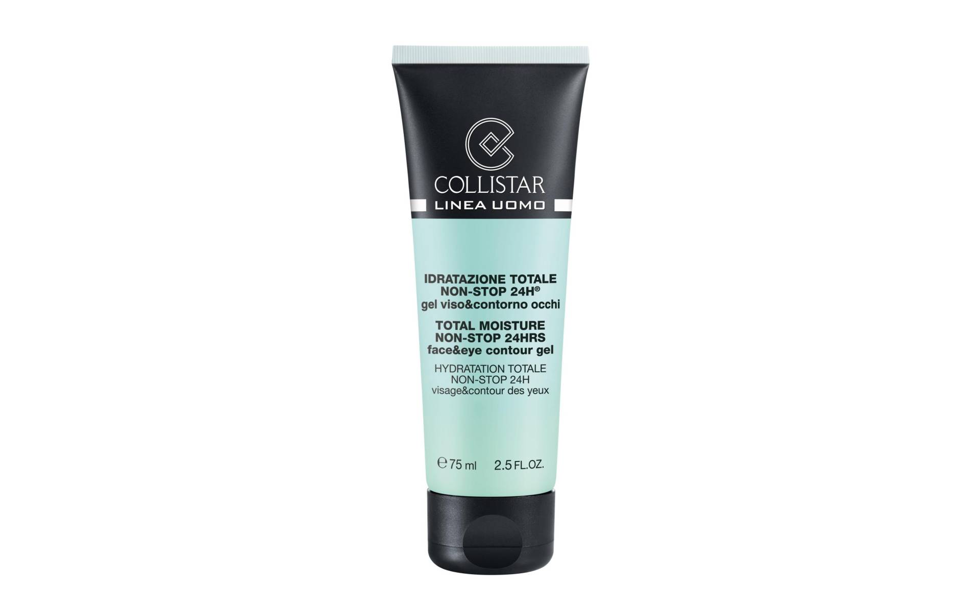 COLLISTAR After-Shave »Molecular« von COLLISTAR