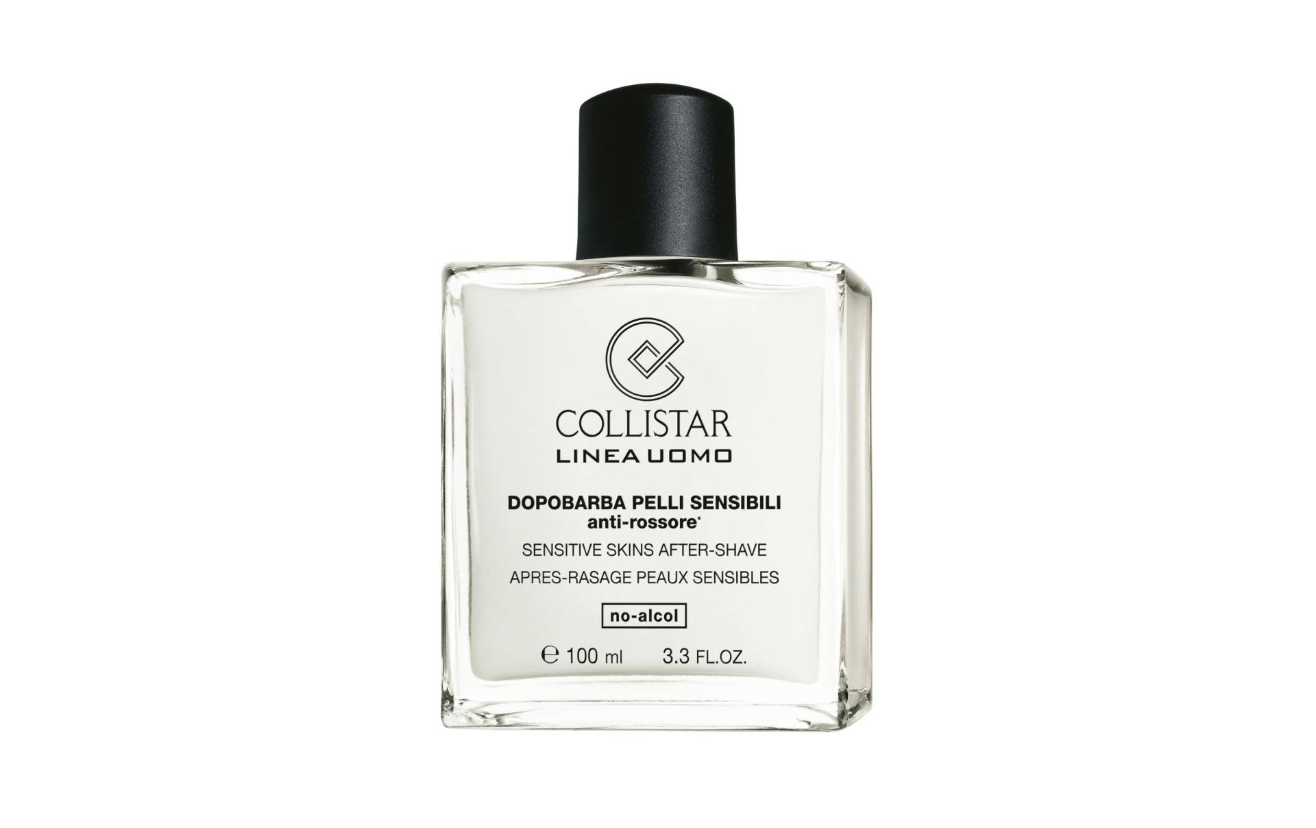 COLLISTAR After-Shave »Sensitive Skins« von COLLISTAR