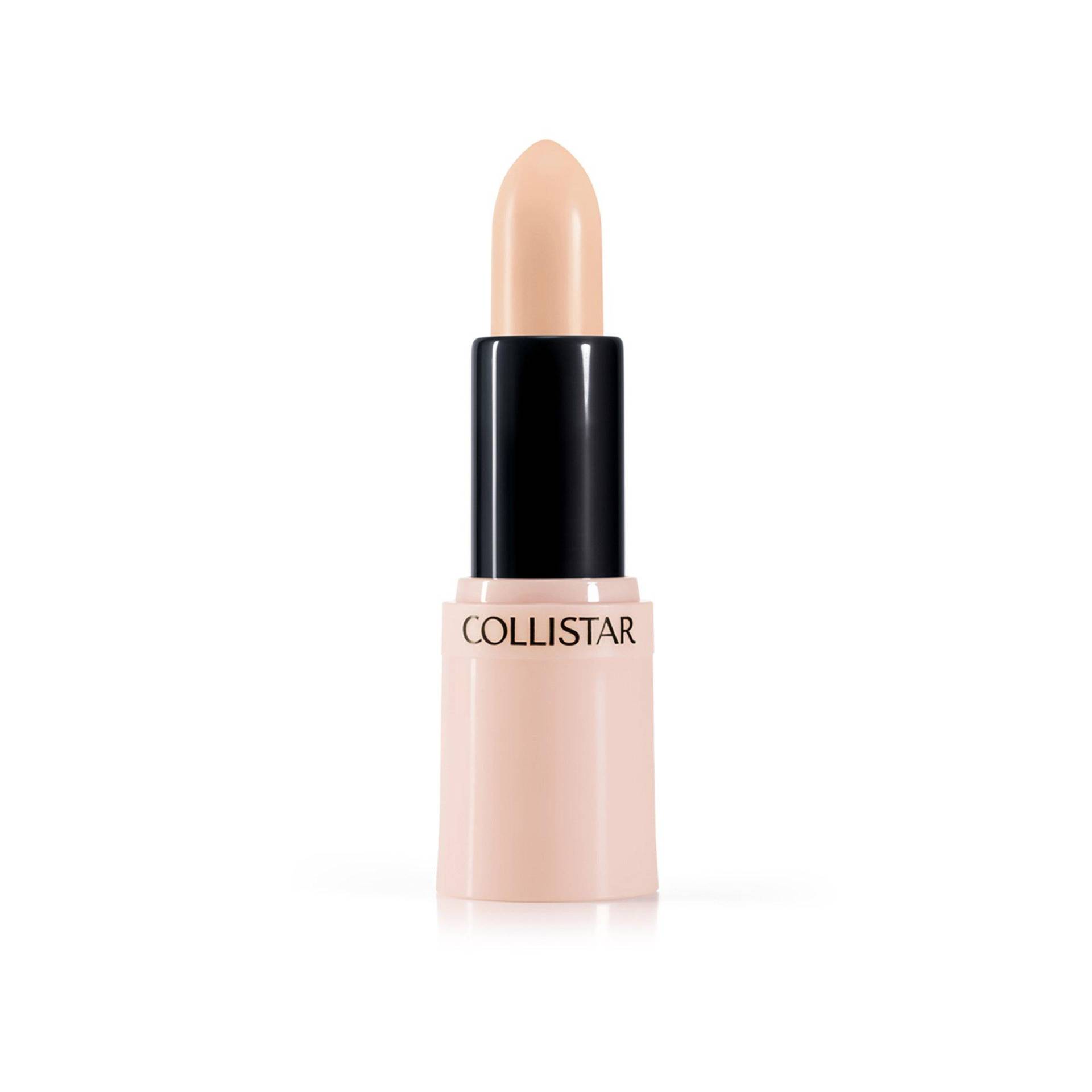 Impeccable Stick Concealer 1.5 Damen Beige  4ml von COLLISTAR