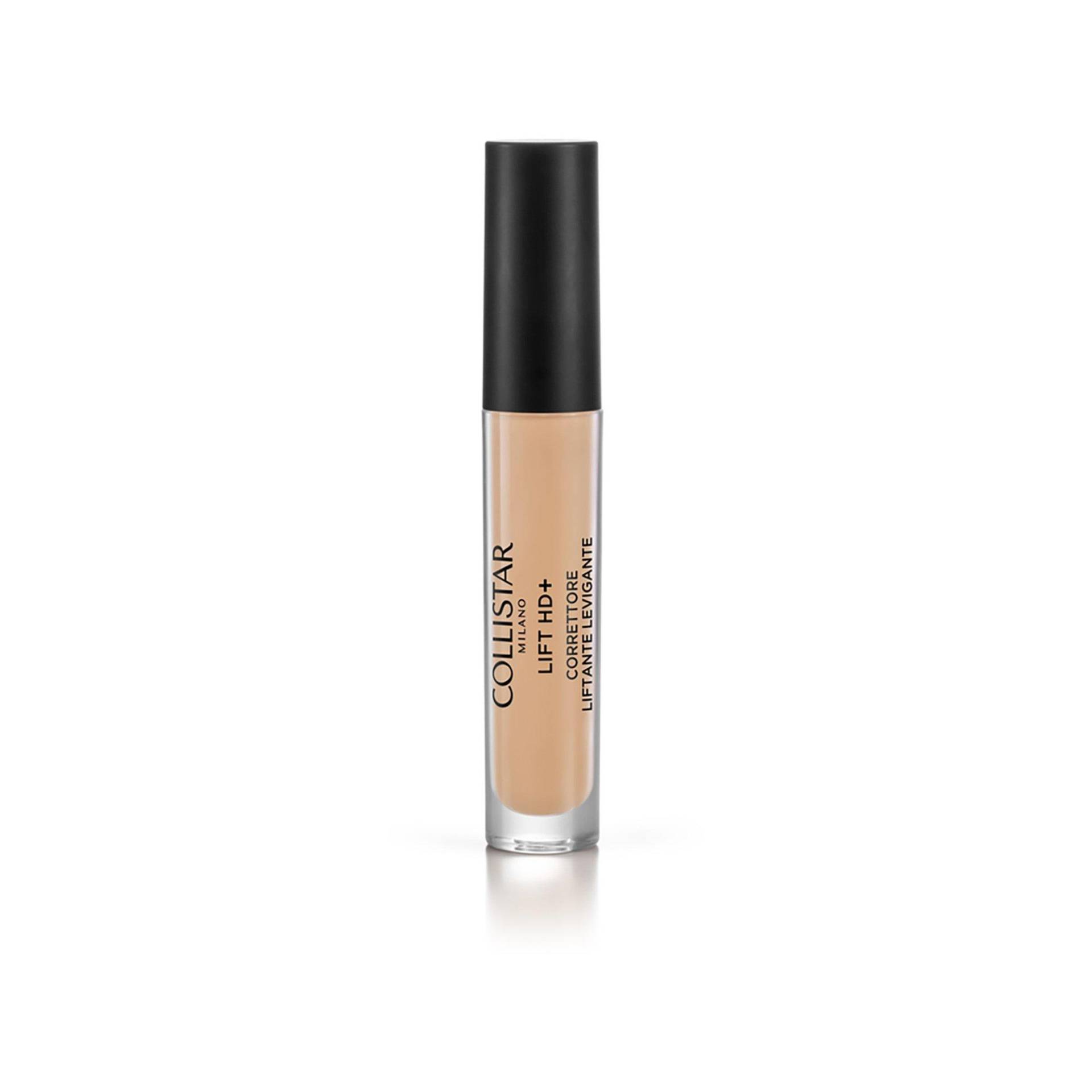 Lift Hd+ Concealer Damen   naturale dorato  4ml von COLLISTAR