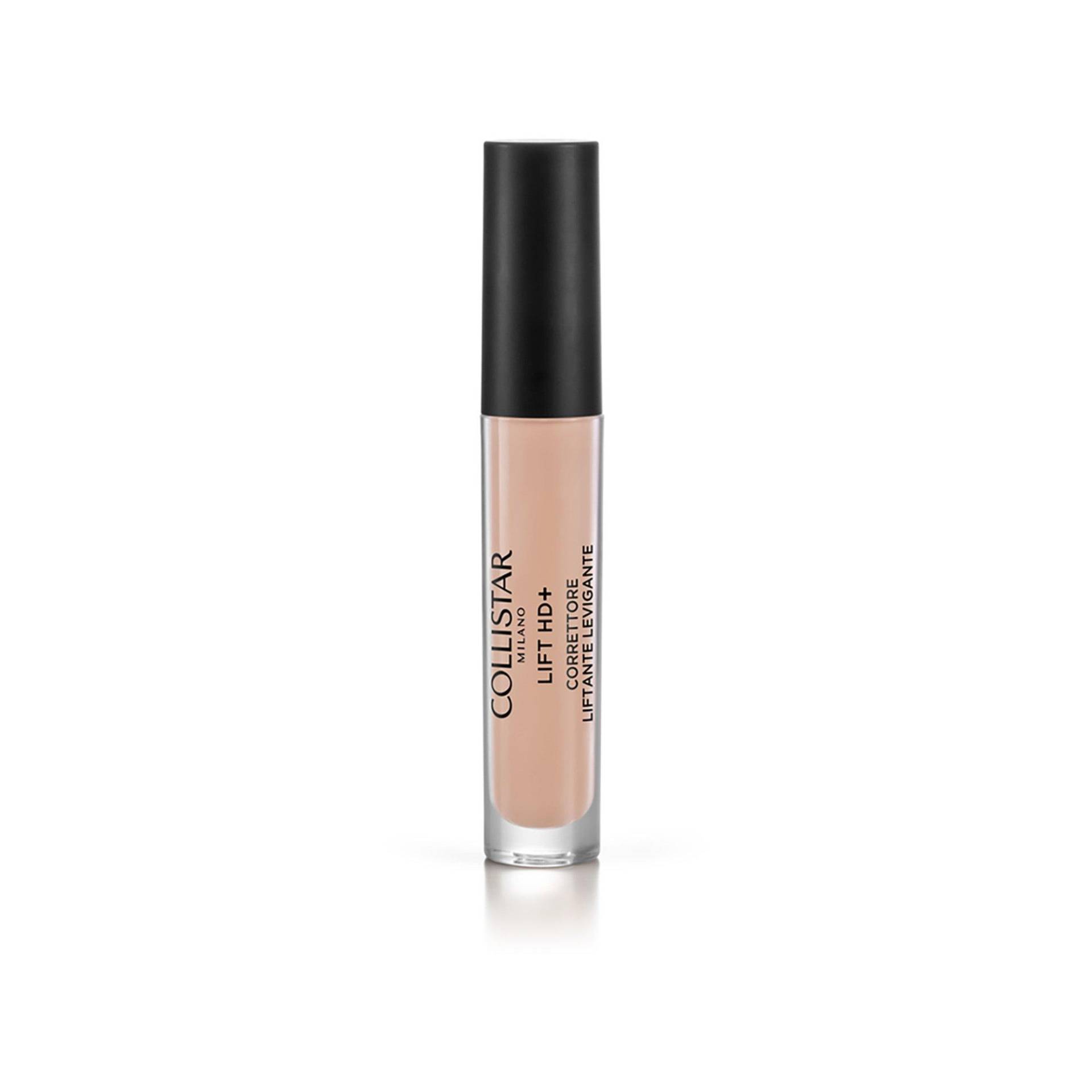 Lift Hd+ Concealer Damen   naturale rosato  4ml von COLLISTAR