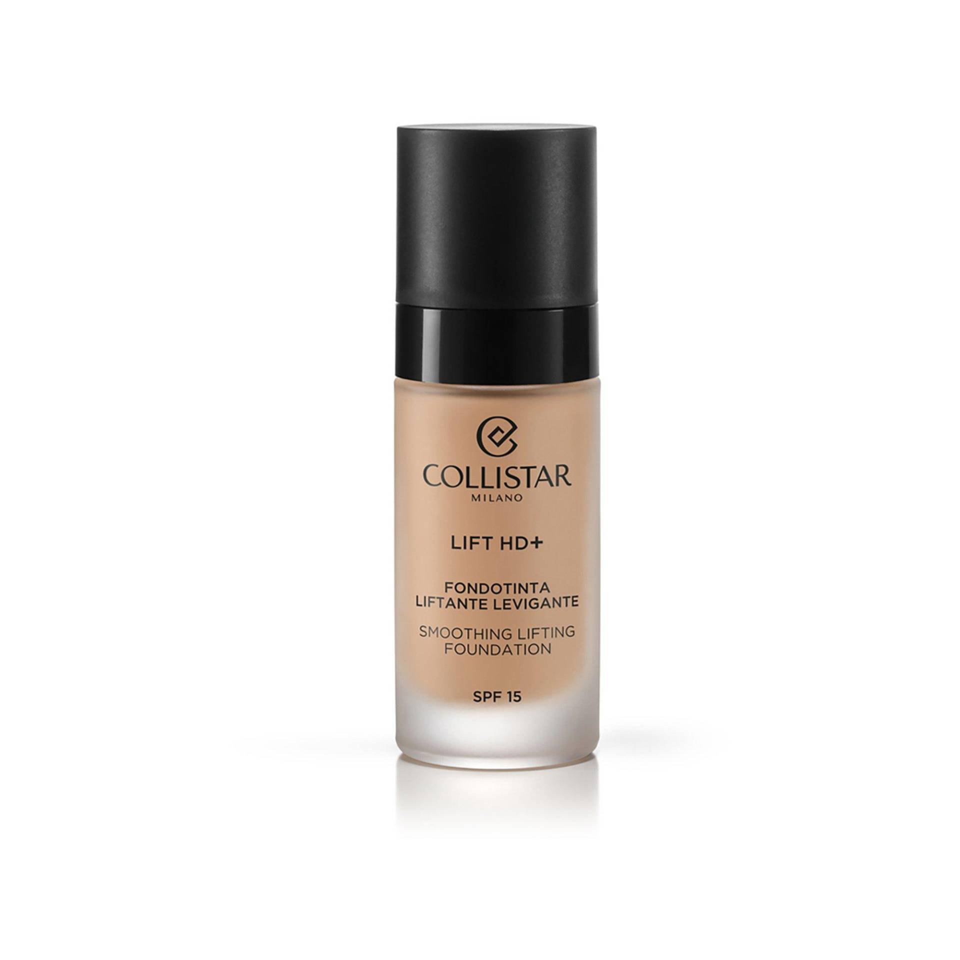 Lift Hd+ Foundation Damen N sabbia  30ml von COLLISTAR