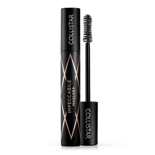 Impeccable Mascara Black Damen Black 14ml von COLLISTAR