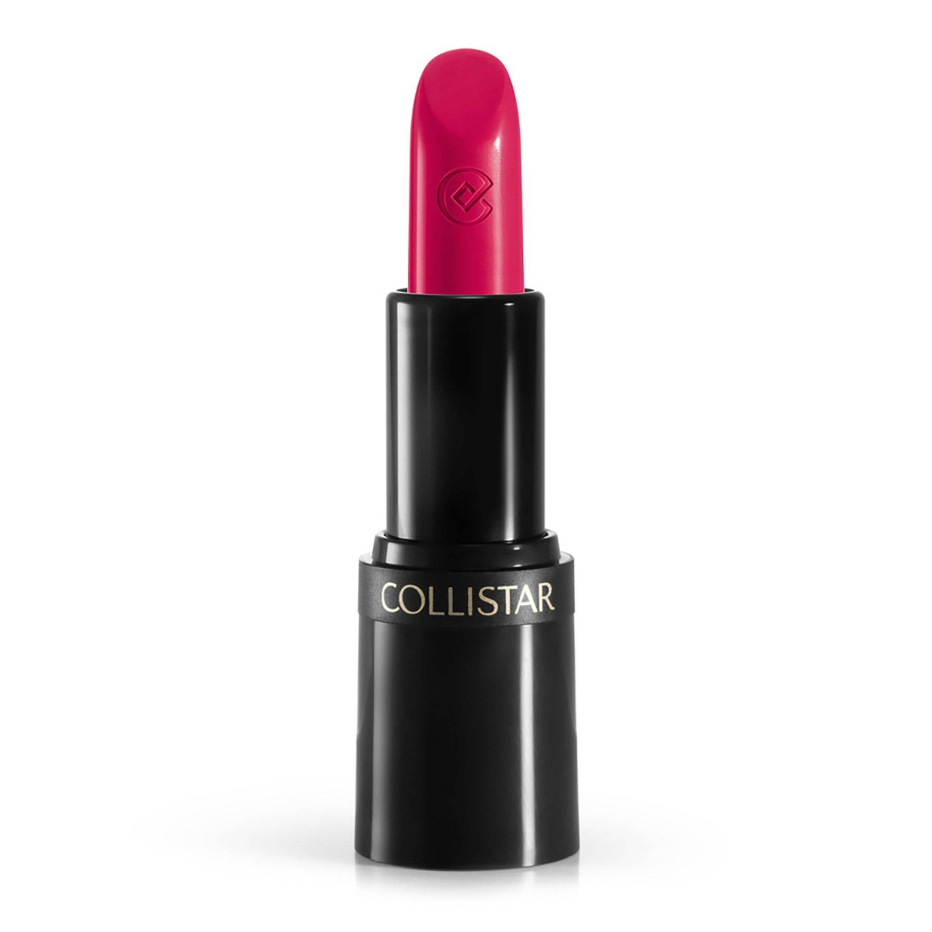 Rossetto Puro 105 Damen Rosa 3.5ml von COLLISTAR