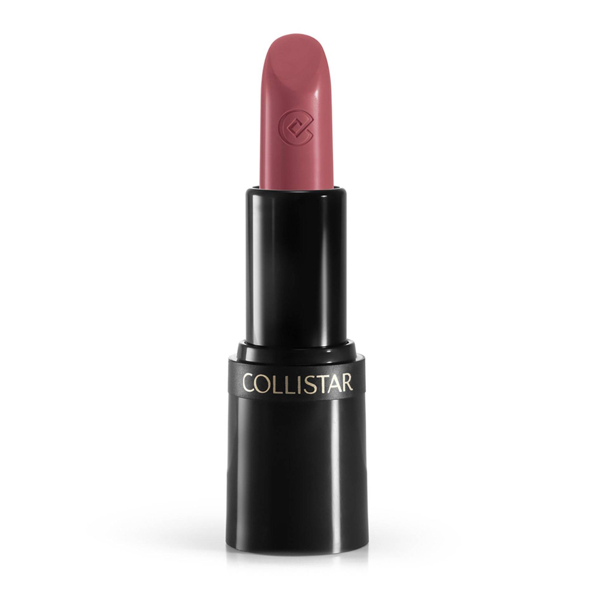 Rossetto Puro 112 Damen Weinrot 3.5ml von COLLISTAR