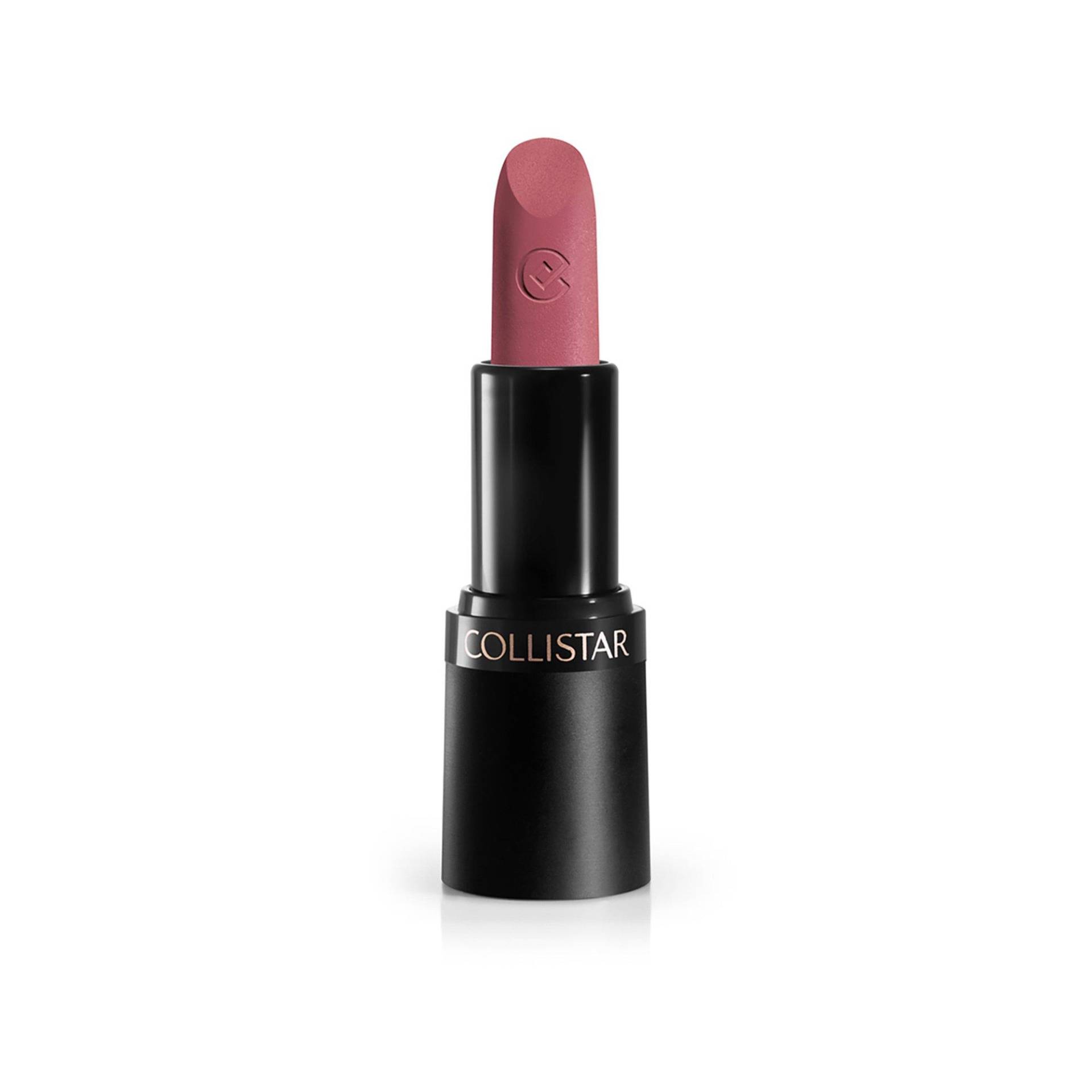 Puro Lipstick Matte Damen  iris fiorentino 3.5ml von COLLISTAR