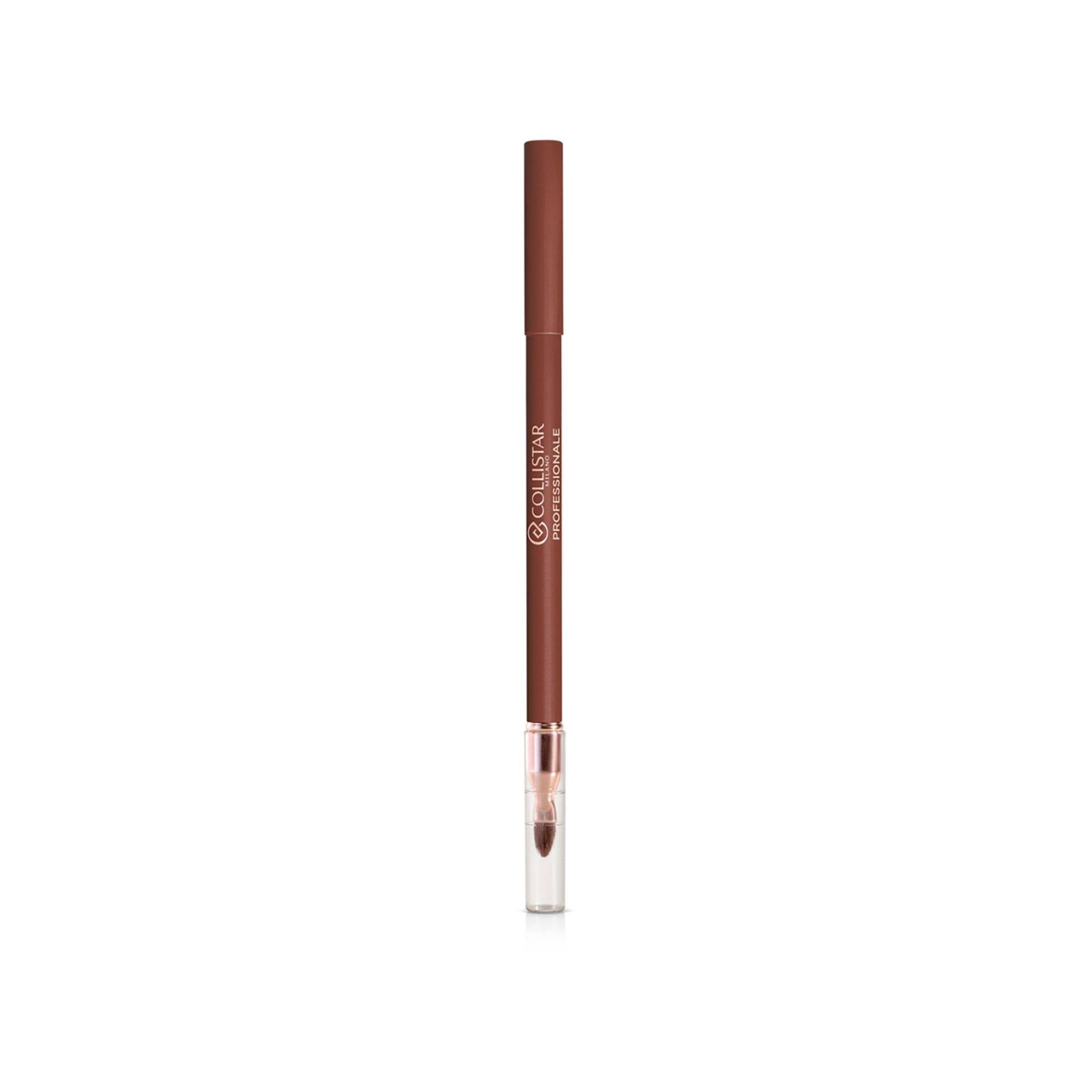 Professional Lip Pencil Damen  mattone 1.2g von COLLISTAR