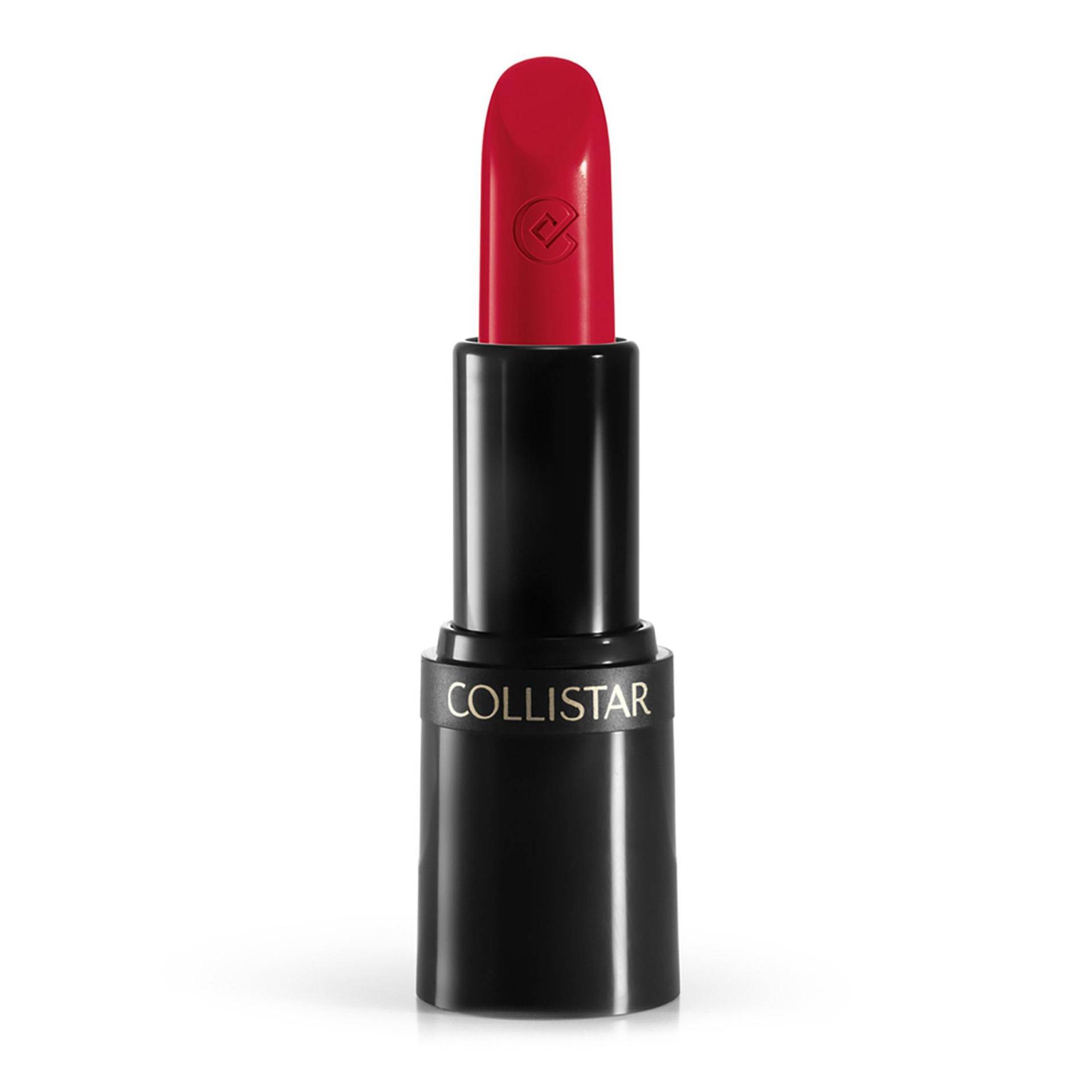 Rossetto Puro 111 Damen Rot 3.5ml von COLLISTAR