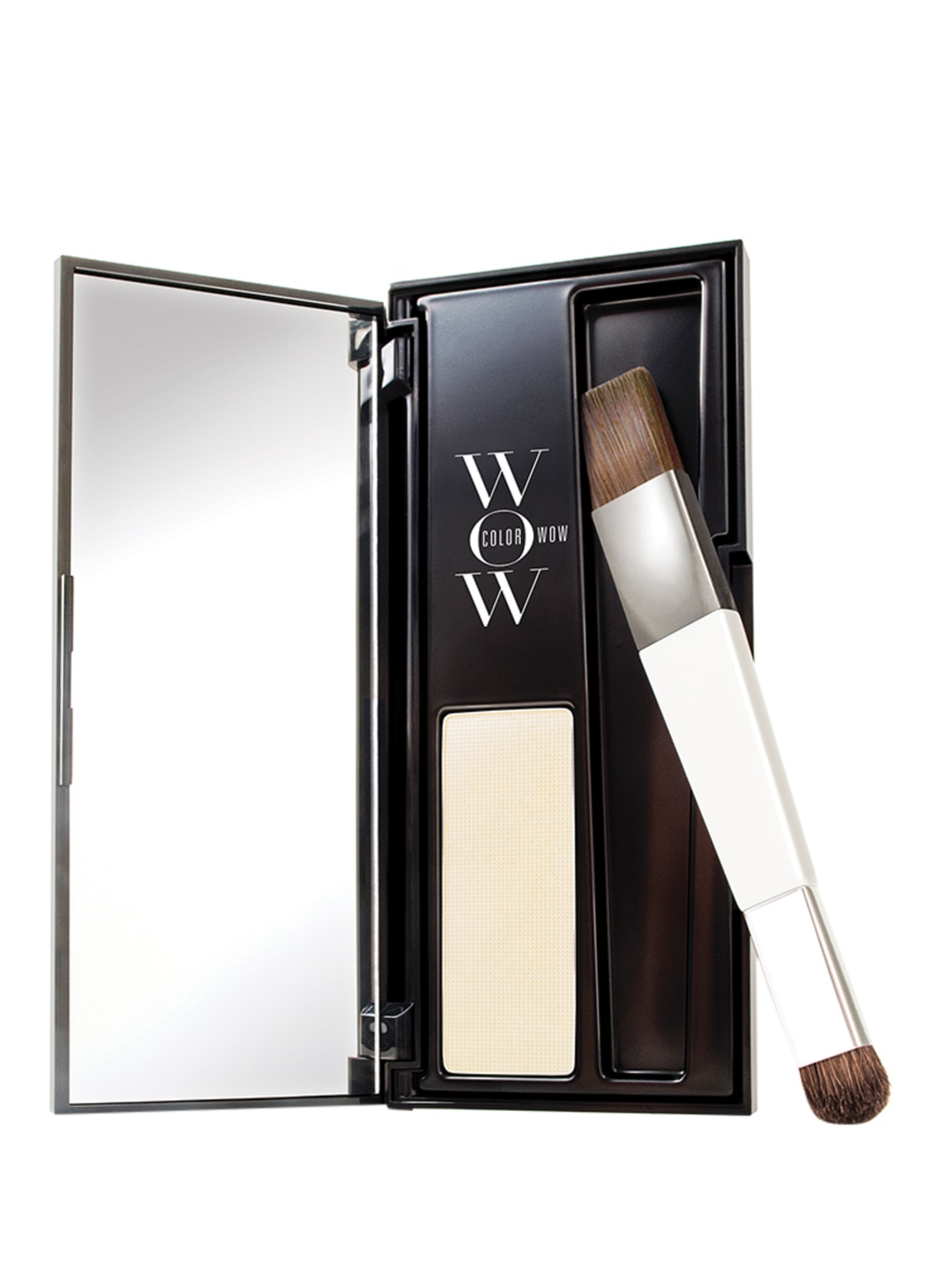 Color Wow Root Cover Up Haarpuder Color Wow Root Cover Up Haarpuder von COLOR WOW