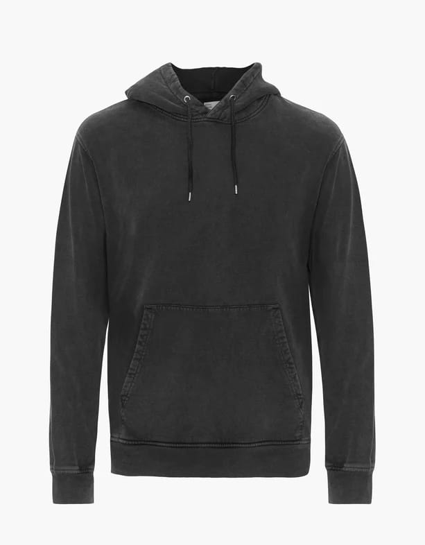 Colorful standard CS1006 Classic Organic Hood-M M Colorful standard CS1006 Classic Organic Hood-M M von Colorful standard