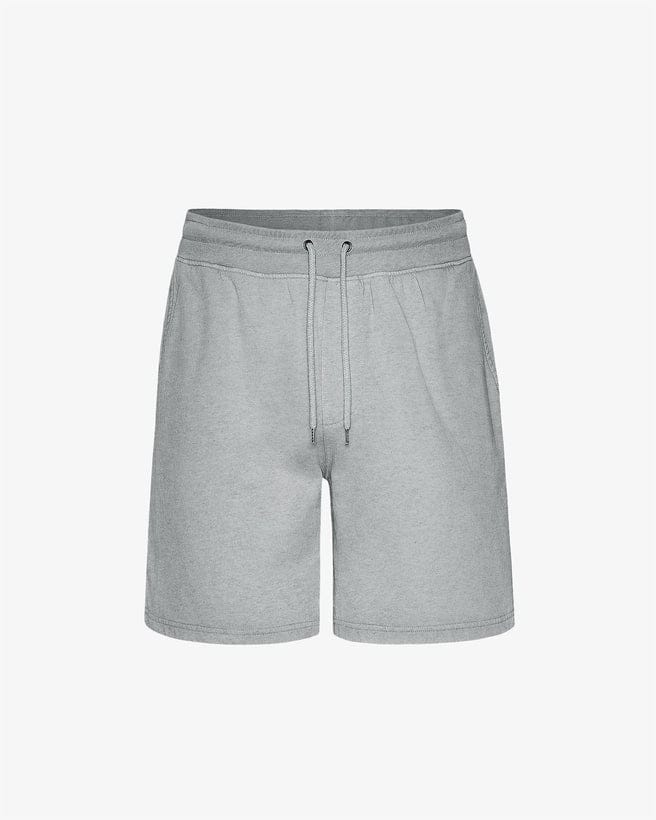 Colorful standard Classic Organic Sweatshorts-M M Colorful standard Classic Organic Sweatshorts-M M von Colorful standard