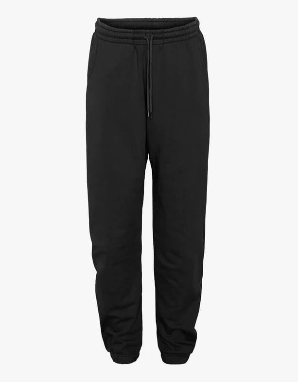 COLORFUL STANDARD Organic Sweatpants-L L von COLORFUL STANDARD