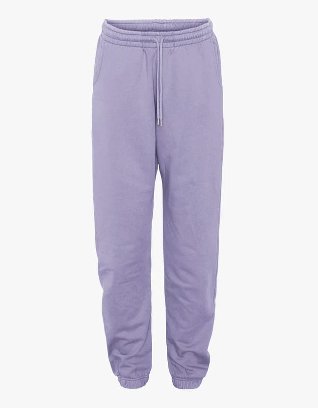 COLORFUL STANDARD Organic Sweatpants-L L von COLORFUL STANDARD