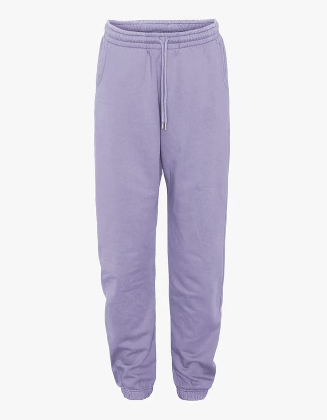 Colorful standard Organic Sweatpants-M M von Colorful standard