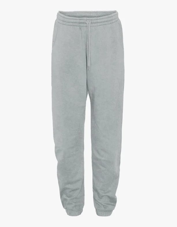 COLORFUL STANDARD Organic Sweatpants-S S von COLORFUL STANDARD