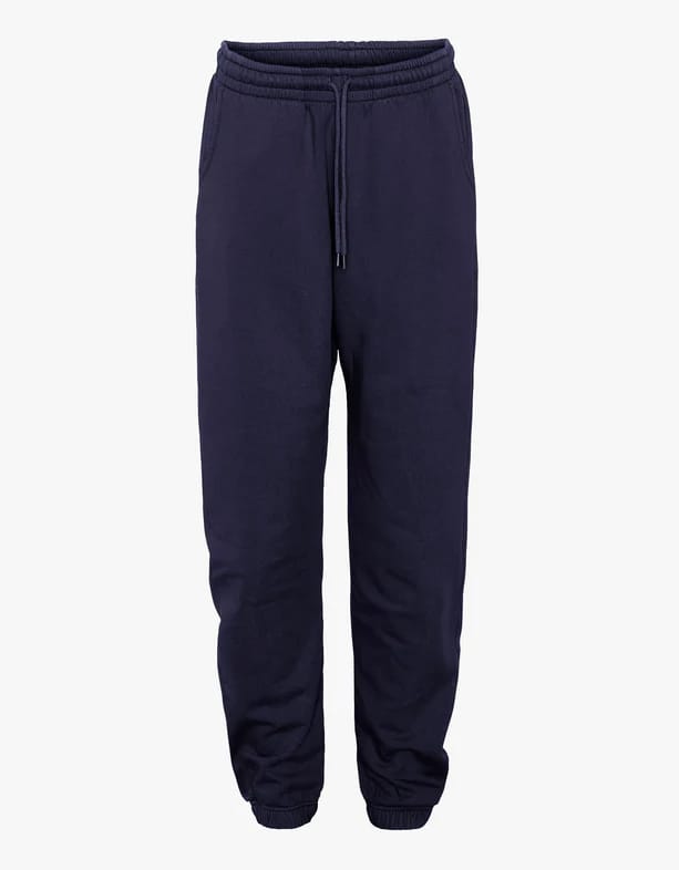 Colorful standard Organic Sweatpants-S S Colorful standard Organic Sweatpants-S S von Colorful standard