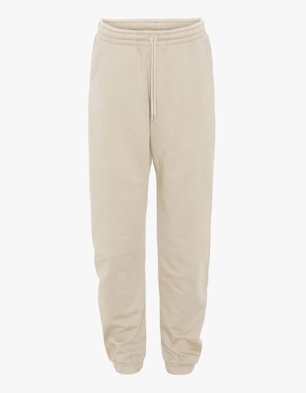 Colorful standard Organic Sweatpants-XL XL Colorful standard Organic Sweatpants-XL XL von Colorful standard