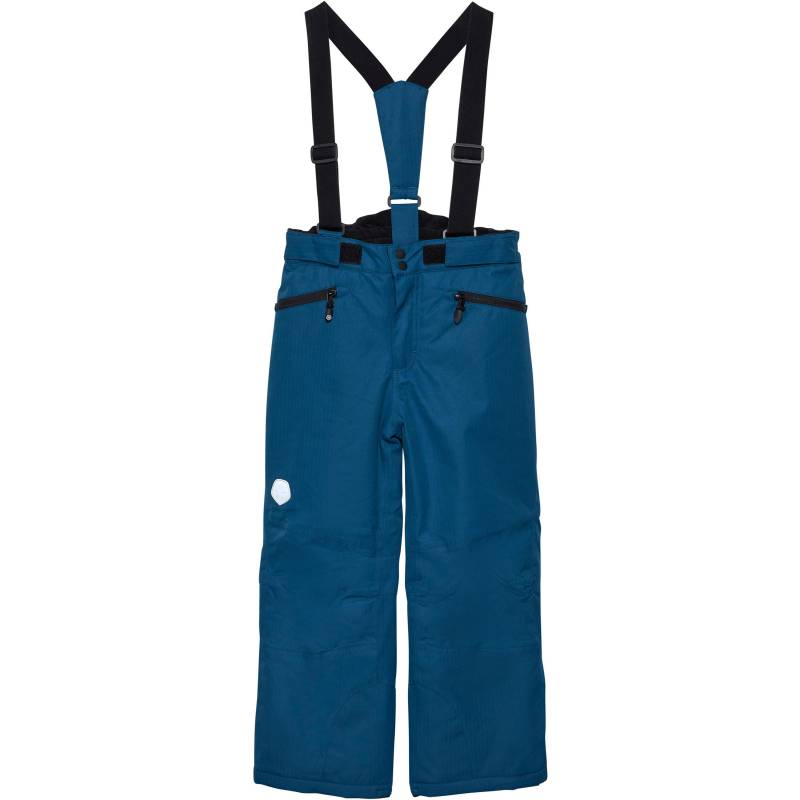 COLORKIDS Skihose Kinder von COLORKIDS