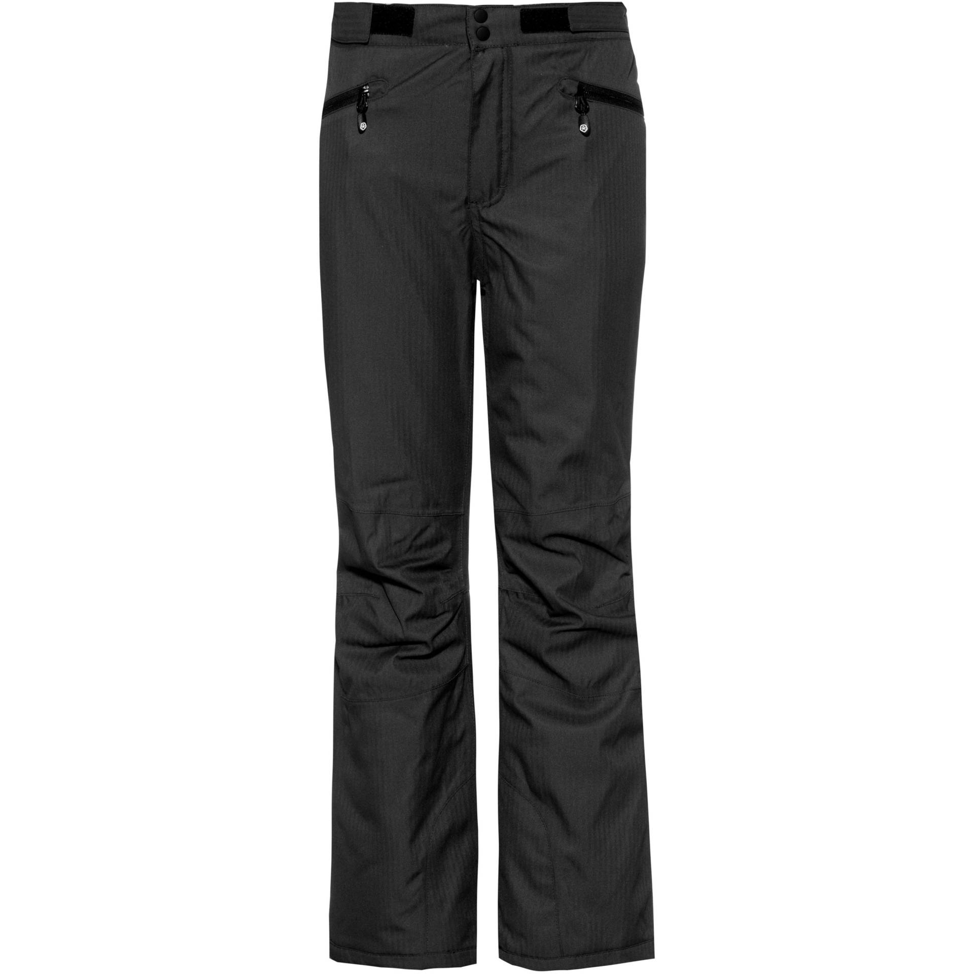 COLORKIDS Skihose Kinder COLORKIDS Skihose Kinder von COLORKIDS