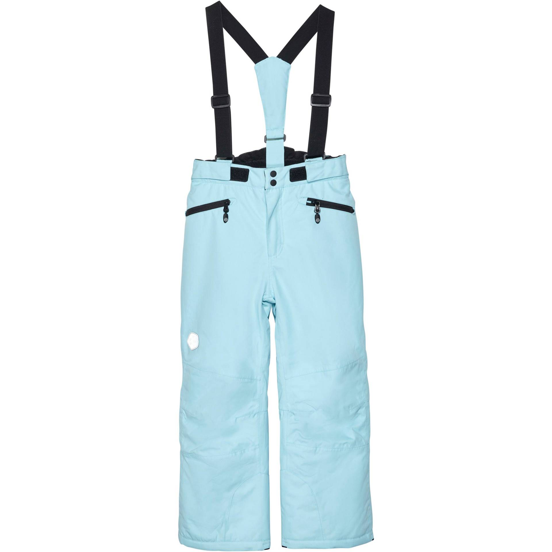 COLORKIDS Skihose Kinder von COLORKIDS