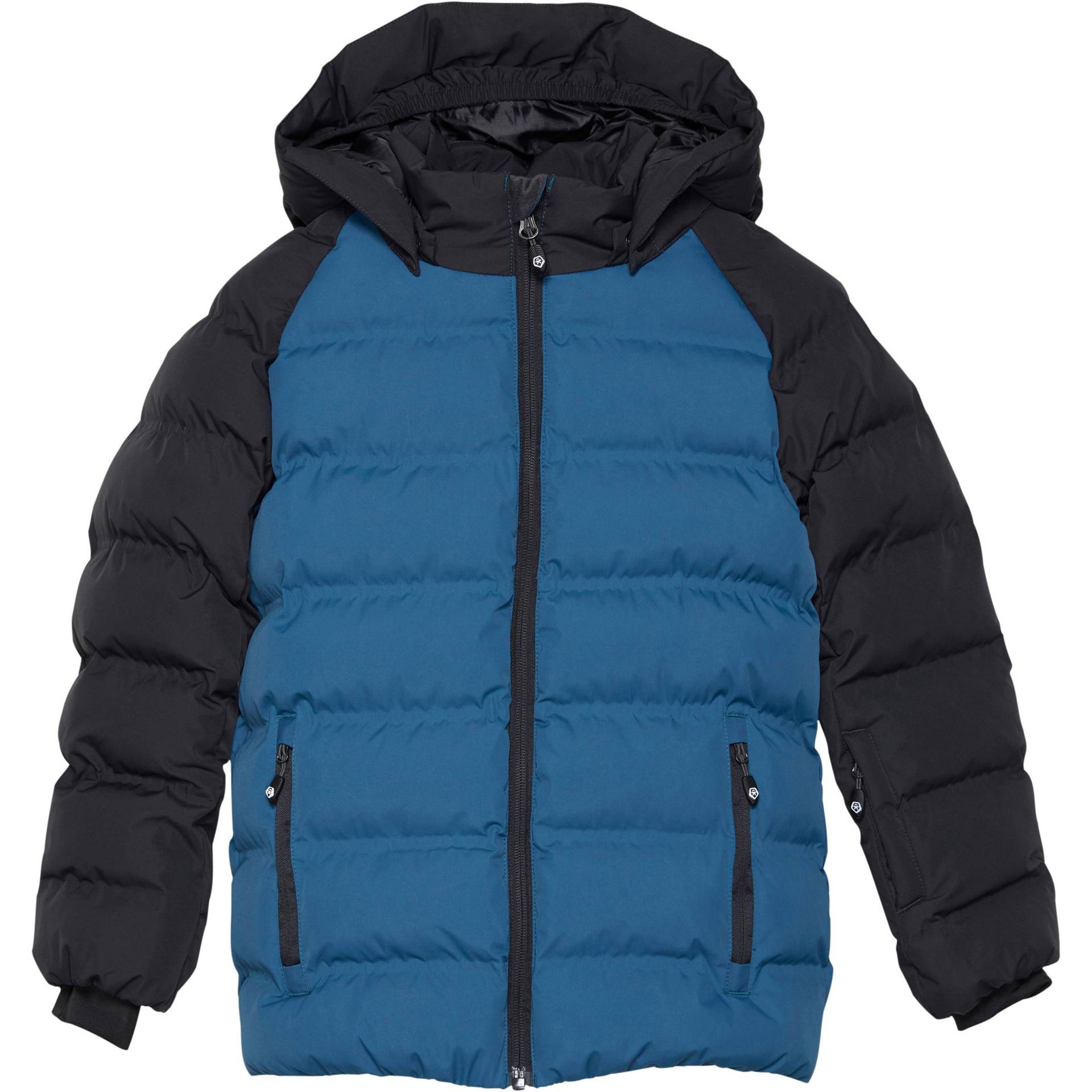 COLORKIDS Skijacke Kinder COLORKIDS Skijacke Kinder von COLORKIDS