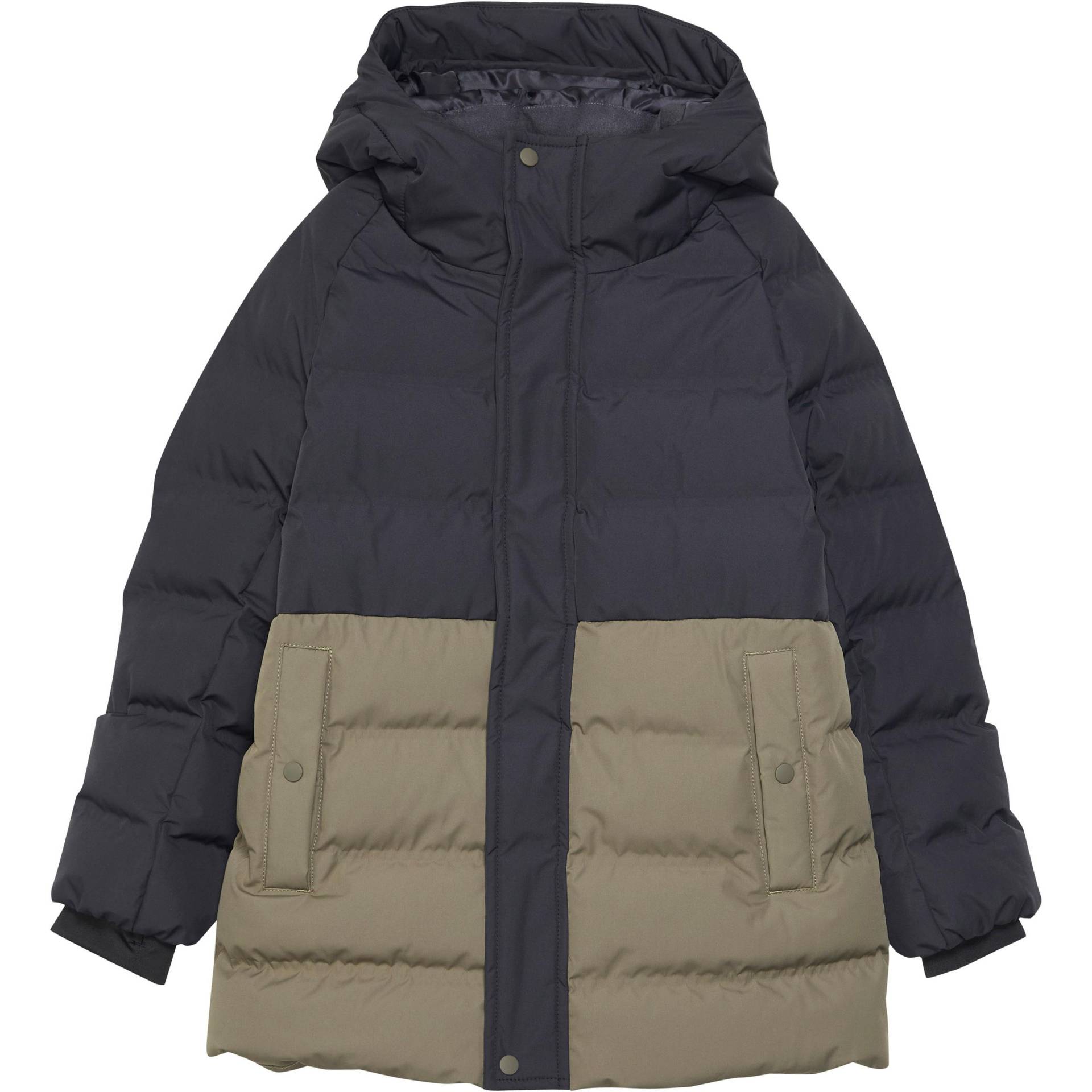 COLORKIDS Steppjacke Jungen von COLORKIDS