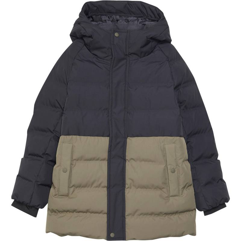 COLORKIDS Steppjacke Jungen von COLORKIDS