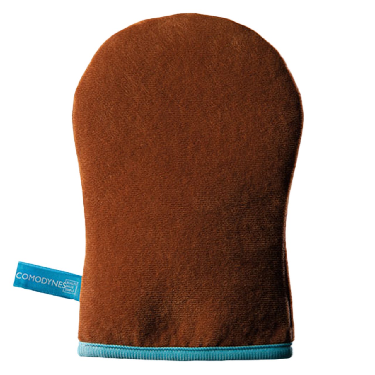 COMODYNES - Self-Tanning Handschuh COMODYNES - Self-Tanning Handschuh von COMODYNES