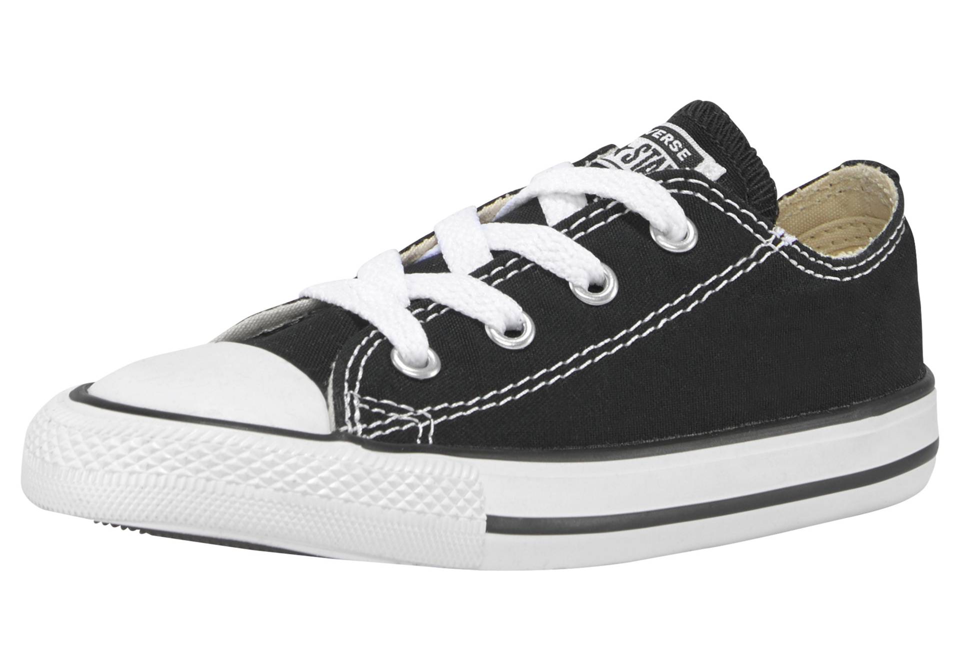 Converse Sneaker »CHUCK TAYLOR ALL STAR OX« von Converse