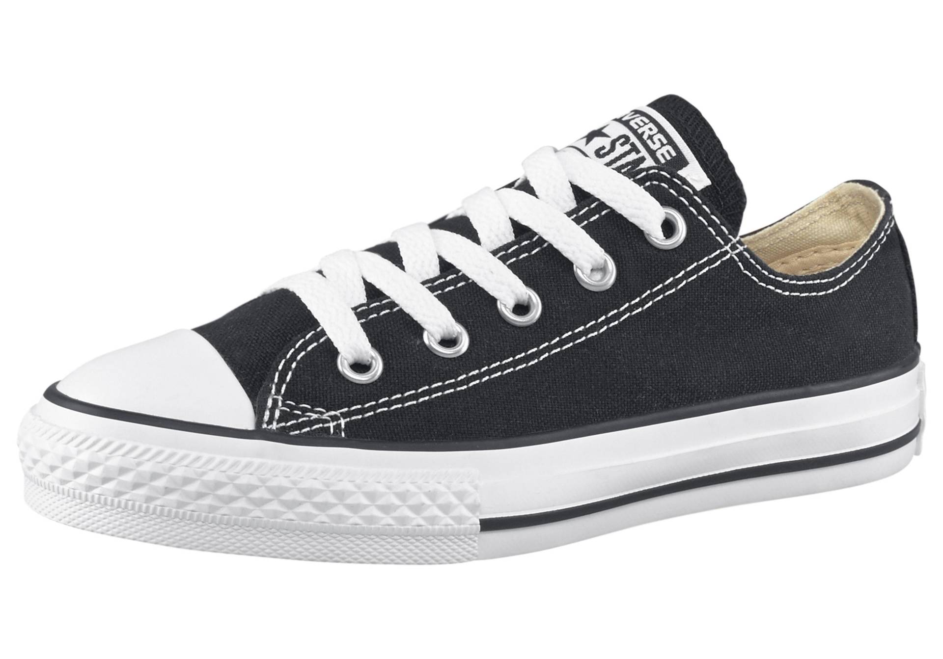 Converse Sneaker »Chuck Taylor All Star Ox« von Converse