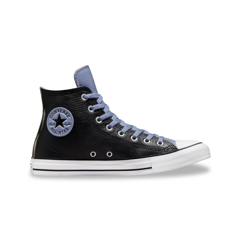 Sneakers, High Top Herren Black 40 von CONVERSE