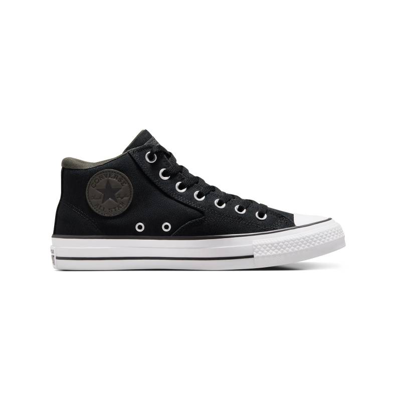 Sneakers, High Top Herren Black 41 von CONVERSE